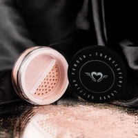 Forever52 Forever 52 Daily Life Translucent Loose Setting | Flawless Natural Matte Finish Look | Long lasting Formula | Smooth Skin | Radiant Finish | Lightweight | Vanilla - TLM004, (7g)