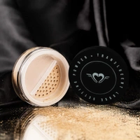 Forever52 Forever 52 Daily Life Translucent Loose Setting Powder | Flawless Natural Matte Finish Look | Lightweight | Long Lasting Makeup Look | Oil Control | Fair Ivory - TLM003, (7g)