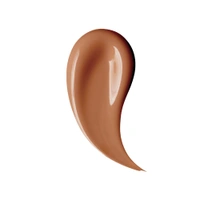 Forever52 Forever 52 Daily Life Ultra Definition Liquid Foundation Brownie-03 , 30ml | Buildable Coverage | Long Lasting | Weightless Creamy Foundation | Matte Full Coverage | Dark Shade |