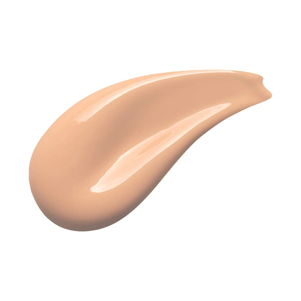 Forever52 Forever 52 Daily Life Ultra Definition Liquid Foundation Pralines Cake-06 , 30ml | High Coverage, Lightweight & Long-Lasting Finish | Medium Shade | Matte Full Coverage | Flawless Finish |
