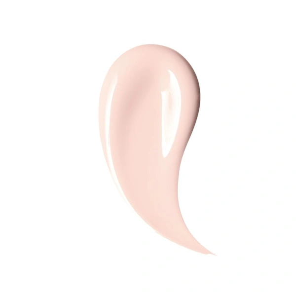 Forever52 Forever 52 Daily Life Ultra Definition Liquid Foundation Cream Pie-09 , 30ml | Flawless Coverage, Lightweight Formula | Long Lasting | Matte Full Coverage |