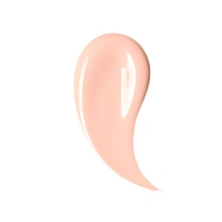 Forever52 Forever 52 Daily Life Ultra Definition Liquid Foundation Cheese Cake-11 , 11ml | Flawless, Long-Lasting Coverage | Fair Shade | Weightless Creamy Foundation | Lightweight |