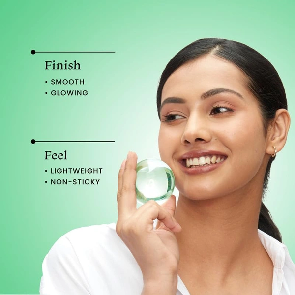 Foxtale 2% Salicylic Acid AHA-BHA Exfoliating Serum - 30ml | with Niacinamide | Reduces Blackheads & Whiteheads | Smooth & Clarifies Skin | Reduces Excess Oil & Acne | Unclogs Pore | For Normal To Oily Skin