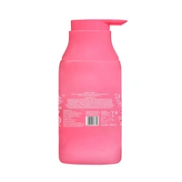 Foxtale Brightening Body Wash - 250ml | with Glycolic Acid & Niacinamide | 6+ Hours Odour control | Exfoliates, Brightens Skin Tone | Removes Tan | Soft & Smooth Skin | for All Skin Types