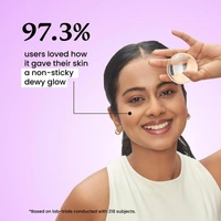 Foxtale Hydrating Moisturizer -50ml | Enriched with Ceramides & Hyaluronic Acid | Repairs Skin Barrier & Texture | 24-hr Hydrating | Makes Skin Smooth & Soft | Lightweight | for All Skin Types