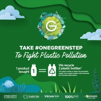 Garnier Skin Naturals Face Mask 28g | With Pure Charcoal Black Serum Mask | Detoxifying Hydration | Biodegradable Sheet Mask | Oil-Absorbing Charcoal Mask | Deep Cleansing | Clearer Skin in 15 Minutes | 28g