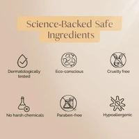 Hi9 Deep Clean Charcoal Facewash 75ml - Unclog Pores & Detoxify Skin for a Radiant Glow