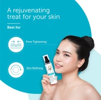 Hi9 Deep Pore Cleanser 100ml - Purify, Balance & Deep Clean Your Skin