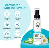 Hi9 Deep Pore Cleanser 100ml - Purify, Balance & Deep Clean Your Skin