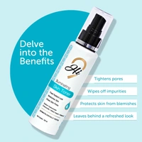 Hi9 Deep Pore Cleanser 100ml - Purify, Balance & Deep Clean Your Skin