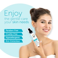 Hi9 Deep Pore Cleanser 100ml - Purify, Balance & Deep Clean Your Skin