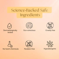 Hi9 Deep Pore Cleanser 100ml - With Green Tea for Purify, Balance & Deep Clean Your Skin