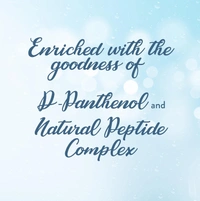 Hi9 Hair Conditioner 150ml | Smooth & Shine for Radiant Hair | Tame Frizz & Enhance Gloss