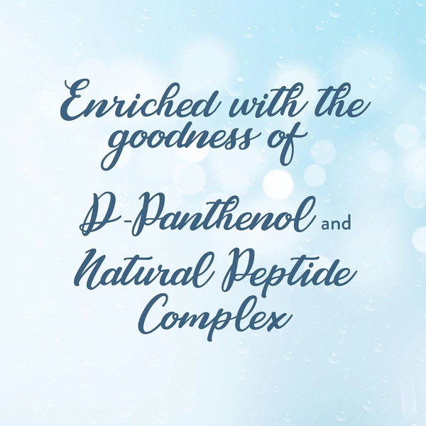 Hi9 Hair Conditioner 150ml | Smooth & Shine for Radiant Hair | Tame Frizz & Enhance Gloss