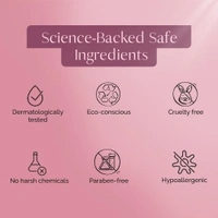 Hi9 Onion & Ginger Hair Oil 200ml | Strengthen & Nourish Hair | Onion & Ginger for Healthy Hair Growth | Repair & Revitalize Hair