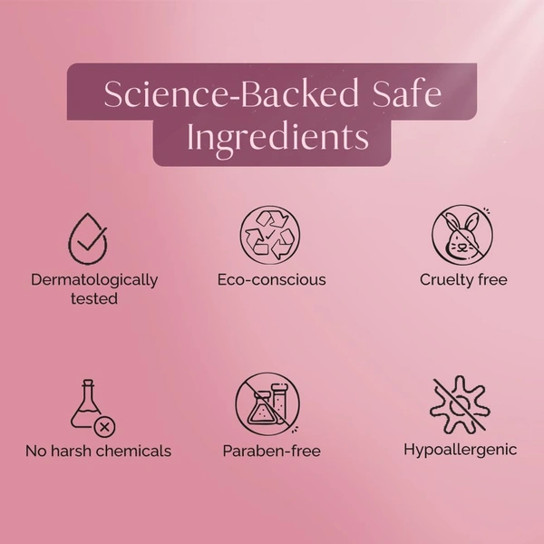 Hi9 Onion & Ginger Hair Oil 200ml | Strengthen & Nourish Hair | Onion & Ginger for Healthy Hair Growth | Repair & Revitalize Hair