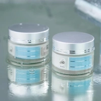 Hi9 Pro Derma Spot & Blemish Control Cream 30g | Dark Spot Removal, Acne Scar & Hyperpigmentation Treatment | Skin Brightening & Blemish Control Cream for All Skin Types