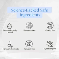 Hi9 Pro Derma Spot & Blemish Control Cream 30g | Dark Spot Removal, Acne Scar & Hyperpigmentation Treatment | Skin Brightening & Blemish Control Cream for All Skin Types