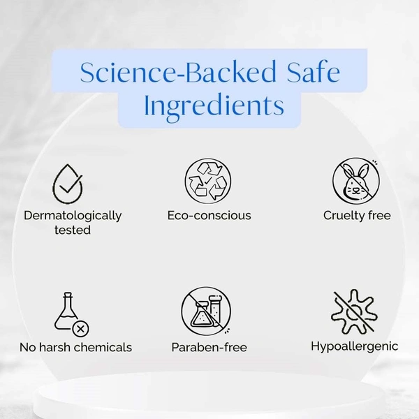 Hi9 Pro Derma Spot & Blemish Control Cream 30g | Dark Spot Removal, Acne Scar & Hyperpigmentation Treatment | Skin Brightening & Blemish Control Cream for All Skin Types