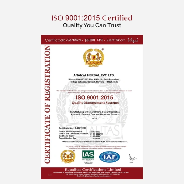 Hi9 Pro Derma Spot & Blemish Control Cream 30g | Dark Spot Removal, Acne Scar & Hyperpigmentation Treatment | Skin Brightening & Blemish Control Cream for All Skin Types