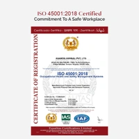 Hi9 Pro Derma Spot & Blemish Control Cream 30g | Dark Spot Removal, Acne Scar & Hyperpigmentation Treatment | Skin Brightening & Blemish Control Cream for All Skin Types