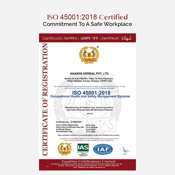 Hi9 Pro Derma Spot & Blemish Control Cream 30g | Dark Spot Removal, Acne Scar & Hyperpigmentation Treatment | Skin Brightening & Blemish Control Cream for All Skin Types