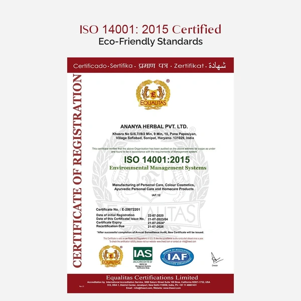 Hi9 Pro Derma Spot & Blemish Control Cream 30g | Dark Spot Removal, Acne Scar & Hyperpigmentation Treatment | Skin Brightening & Blemish Control Cream for All Skin Types