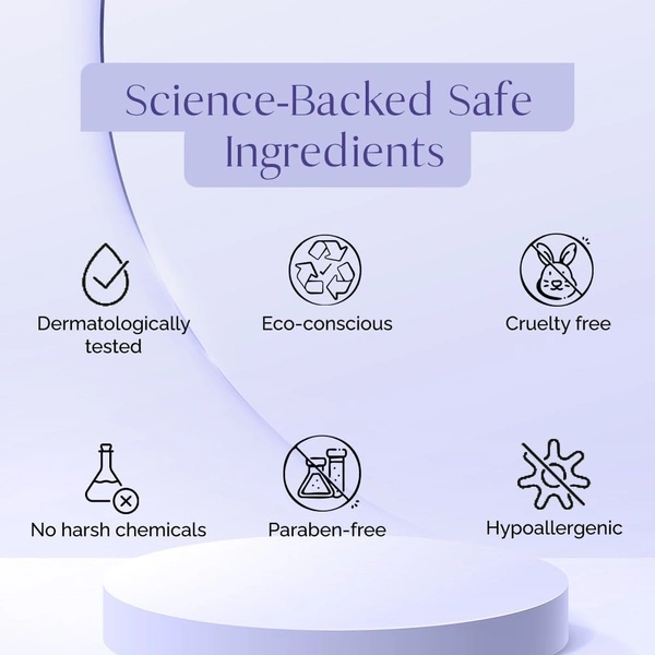 Hi9 Skin Brightening Face Wash 75ml | ProDerma Collection | AHA, BHA & Niacinamide | Reduces Dark Spots & Dullness | Gentle Formula for Sensitive Skin & Uneven Skin Tone