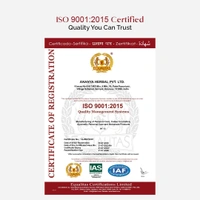 Hi9 Skin Brightening Face Wash with AHA + BHA | Exfoliate & Illuminate Your Skin | Brighten & Revitalize | Sensitive Skin | Reduces Dark Spots & Dullness | Smooths Skin |Deep Pore Cleansing | 75ml