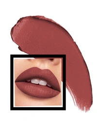 Incolor Lipfinity Non-Transfer Lipstick Shade 05 | Intense Matte Finish | Long-Lasting & Smudge-Proof Formula | Lightweight Texture & Hydrating | Travel-Friendly Size