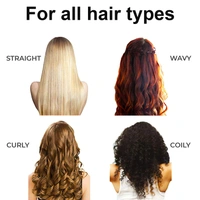 Keratine Professional Repair Mask for Chemically Treated HairFloral Fragrance | Deep Nourishment | Restores Shine & Strength | Anti-Frizz Treatment | Smooth Finish