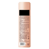 Lakme Peach Milk Moisturizer Body Lotion 200ml � Nourishing, Hydrating Lotion for Soft, Smooth Skin with Long-Lasting Moisture & Refreshing Peach Fragrance for All Skin Type