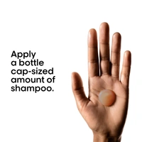 Loreal Professionnel Paris Loreal Professionnel Inforcer Shampoo 1500ml | For Fragile Hair