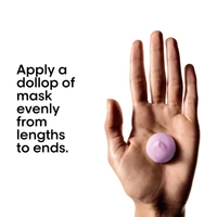 Loreal Professionnel Paris Loreal Professionnel Liss Unlimited Masque 500ml | For Unruly Hair