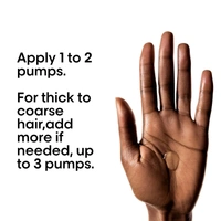 Loreal Professionnel Paris Loreal Professionnel Liss Unlimited Serum 125ml | For Unruly Hair