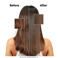 Loreal Professionnel Paris Loreal Professionnel Xtenso Sulphate Free Shampoo 1500ml | For Straightened Hair (Note:By Including Additional Weight charge of Product is 99/-)