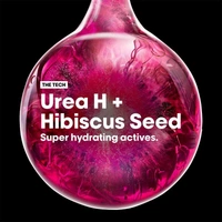 L'Oreal Professionnel Curl Expression Hair Mask 250ml For Curly & Coily Hair | Intense Moisturizing & Hydrating | Deep Nourishment, Anti Frizz, Shine Boost, Salon Results