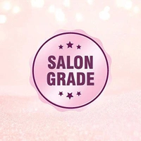 Lotus Herbals Radiant Pearl Cellular Lightening Facial Kit, 37g | For Deep Cleaning | Brighten & Lighten Your Skin Naturally | brightening and lightening | Suitable for All Skin Types