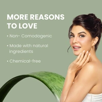 Lotus Herbals White Glow 3 in 1 Deep Cleansing Skin Whitening Facial Foam, 100g