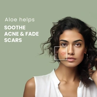 Lotus Herbals White Glow 3 in 1 Deep Cleansing Skin Whitening Facial Foam, 100g