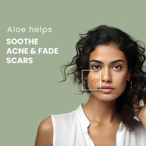 Lotus Herbals White Glow 3 in 1 Deep Cleansing Skin Whitening Facial Foam, 100g