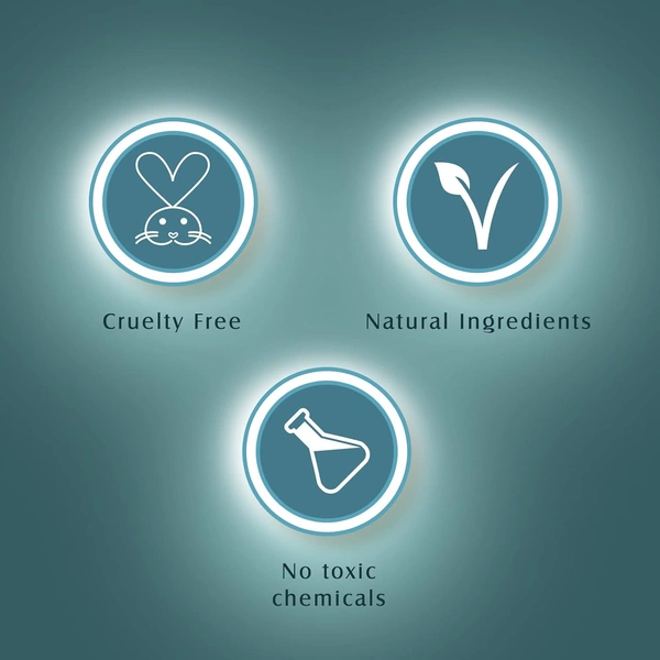 Lotus Herbals White Glow Active Skin Whitening Oil Control Face Wash, 100g