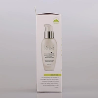 Lotus Herbals White Glow Intensive Skin Whitening & Brightening Serum + Moisturiser, 30ml