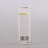 Lotus Herbals White Glow Intensive Skin Whitening & Brightening Serum + Moisturiser, 30ml