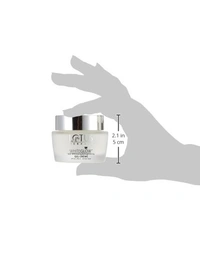 Lotus Herbals White Glow Skin Brightening & Whitening Gel Creme SPF 25 PA+++, 60 gm