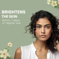 Lotus Herbals WhiteGlow Deep Moisturising Creme, SPF 20, 60 gm