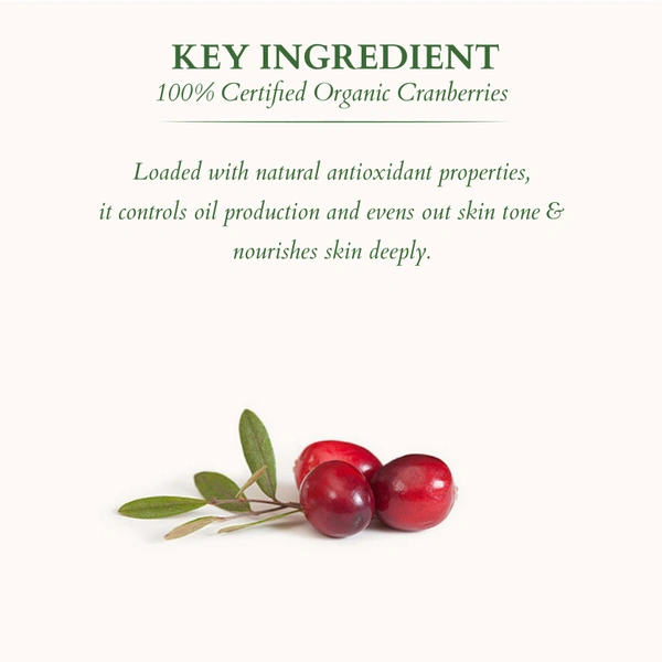 Lotus Organics+ Ultra Matte Tinted Face Sunscreen Cream 100g with SPF 40 PA+++ | 100% Certified Organic | Matte Finish | Mineral-Based & Chemical-Free | Water & Sweat Resistant