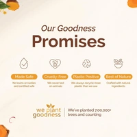 Mamaearth Ubtan Natural Face Wash 100ml | with Turmeric & Saffron | for Tan Removal & Skin Brightening | Sun Damage Repairs | Sulfate-Free | Glow-Boosting | Non-Drying | For All Skin Types