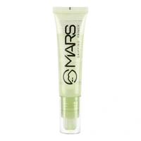 Mars Glow O' Clock Gel 30ml| Hydrating & Dewy Finish | Gripping Primer with Green Tea Extracts | Long-Lasting Power Grip | Smooth Makeup Base | Ideal for Dry Skin