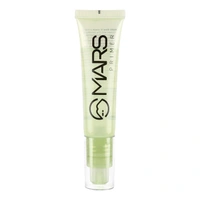 Mars Glow O' Clock Gel 30ml| Hydrating & Dewy Finish | Gripping Primer with Green Tea Extracts | Long-Lasting Power Grip | Smooth Makeup Base | Ideal for Dry Skin